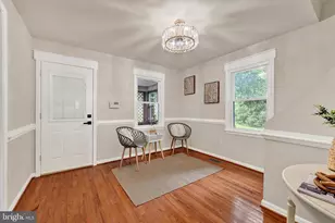 2743 Ridge Rd, Baltimore, MD 21244 - Photo 4