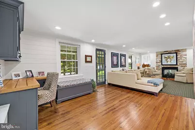 10935 Nacirema Lane, Stevenson, MD 21153 - Photo 20