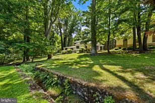 10935 Nacirema Ln, Stevenson, MD 21153 - Photo 4