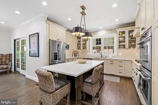 10935 Nacirema Ln, Stevenson, MD 21153 - Photo 8