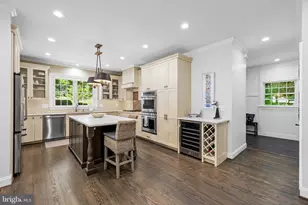 10935 Nacirema Ln, Stevenson, MD 21153 - Photo 10