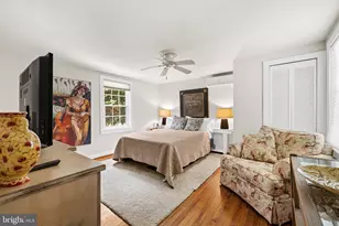 10935 Nacirema Ln, Stevenson, MD 21153 - Photo 26