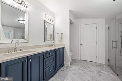 10935 Nacirema Lane, Stevenson, MD 21153 - Photo 24