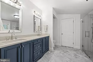 10935 Nacirema Ln, Stevenson, MD 21153 - Photo 24