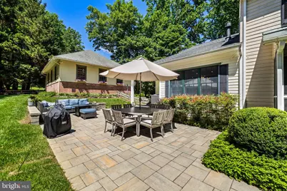 10935 Nacirema Lane, Stevenson, MD 21153 - Photo 36