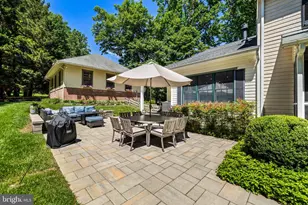 10935 Nacirema Ln, Stevenson, MD 21153 - Photo 36