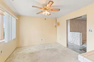 8503 David Ave, Baltimore, MD 21234 - Photo 16