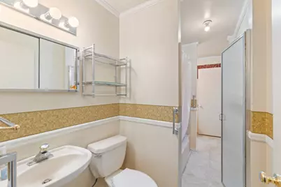 8503 David Avenue, Baltimore, MD 21234 - Photo 22