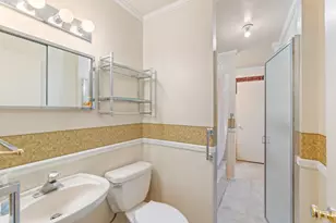8503 David Ave, Baltimore, MD 21234 - Photo 22