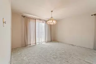 8503 David Ave, Baltimore, MD 21234 - Photo 8