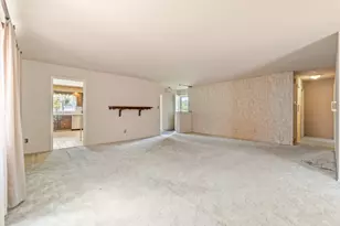 8503 David Ave, Baltimore, MD 21234 - Photo 6