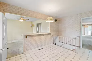 8503 David Ave, Baltimore, MD 21234 - Photo 12