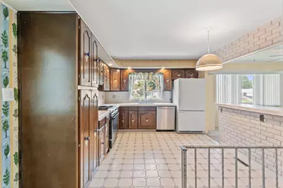 8503 David Avenue, Baltimore, MD 21234 - Photo 10