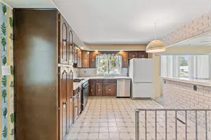 8503 David Ave, Baltimore, MD 21234 - Photo 10