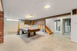 8503 David Ave, Baltimore, MD 21234 - Photo 26