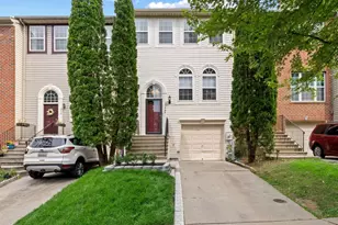 220 Persimmon Cir, Reisterstown, MD 21136 - Photo 1