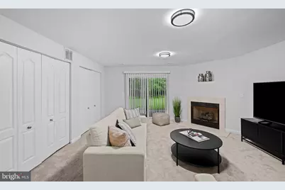 220 Persimmon Circle, Reisterstown, MD 21136 - Photo 26