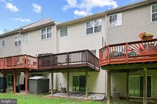 220 Persimmon Cir, Reisterstown, MD 21136 - Photo 30
