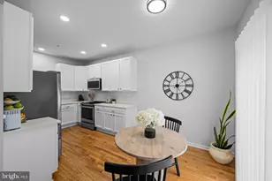 220 Persimmon Cir, Reisterstown, MD 21136 - Photo 8