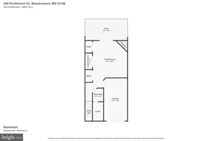 220 Persimmon Cir, Reisterstown, MD 21136 - Photo 28