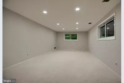 10902 Baronet Road, Owings Mills, MD 21117 - Photo 28