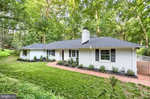 10902 Baronet Rd, Owings Mills, MD 21117 - Photo 1