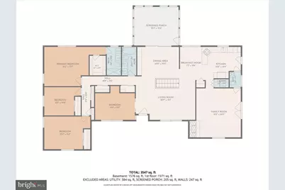 10902 Baronet Road, Owings Mills, MD 21117 - Photo 40