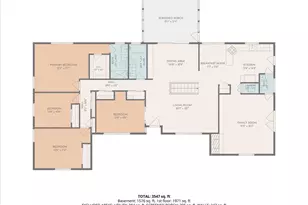10902 Baronet Rd, Owings Mills, MD 21117 - Photo 40