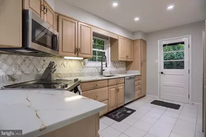 10902 Baronet Road, Owings Mills, MD 21117 - Photo 2