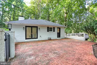 10902 Baronet Road, Owings Mills, MD 21117 - Photo 14