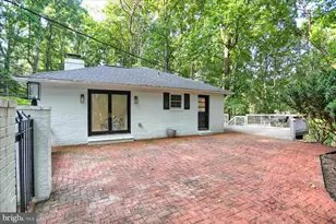 10902 Baronet Rd, Owings Mills, MD 21117 - Photo 14