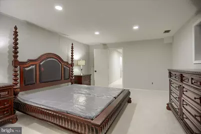 10902 Baronet Road, Owings Mills, MD 21117 - Photo 32