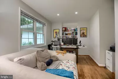 10902 Baronet Road, Owings Mills, MD 21117 - Photo 20