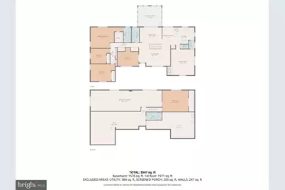 10902 Baronet Road, Owings Mills, MD 21117 - Photo 42