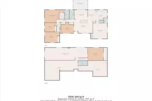 10902 Baronet Rd, Owings Mills, MD 21117 - Photo 42