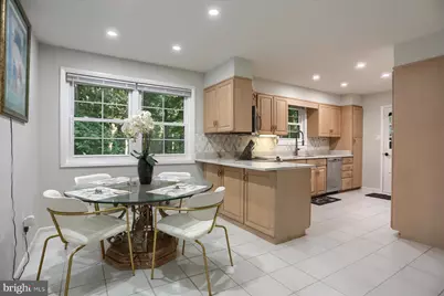 10902 Baronet Road, Owings Mills, MD 21117 - Photo 16