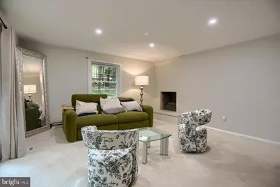 10902 Baronet Road, Owings Mills, MD 21117 - Photo 4