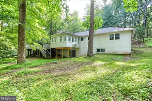 10902 Baronet Rd, Owings Mills, MD 21117 - Photo 38