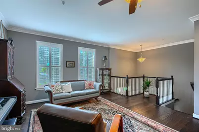 7 Fila Way, Sparks Glencoe, MD 21152 - Photo 10
