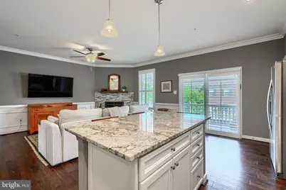 7 Fila Way, Sparks Glencoe, MD 21152 - Photo 22