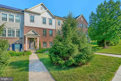 7 Fila Way, Sparks Glencoe, MD 21152 - Photo 2