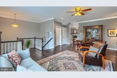 7 Fila Way, Sparks Glencoe, MD 21152 - Photo 12