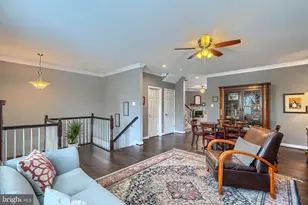 7 Fila Way, Sparks Glencoe, MD 21152 - Photo 12
