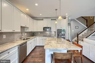 7 Fila Way, Sparks Glencoe, MD 21152 - Photo 24