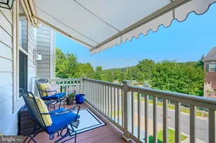 7 Fila Way, Sparks Glencoe, MD 21152 - Photo 26