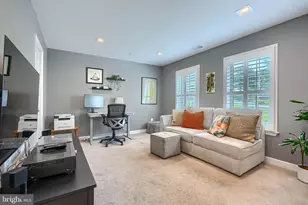7 Fila Way, Sparks Glencoe, MD 21152 - Photo 4