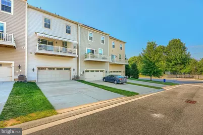 7 Fila Way, Sparks Glencoe, MD 21152 - Photo 46