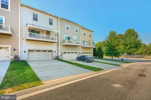 7 Fila Way, Sparks Glencoe, MD 21152 - Photo 46