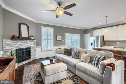 7 Fila Way, Sparks Glencoe, MD 21152 - Photo 16