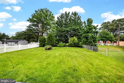 8217 Laurel Drive, Baltimore, MD 21234 - Photo 40